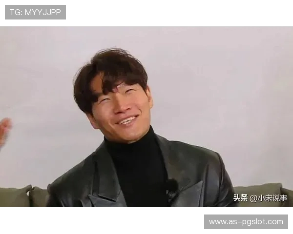 刘在石批评玩游戏时不带金钟国引发网友热议双方关系再度成为焦点