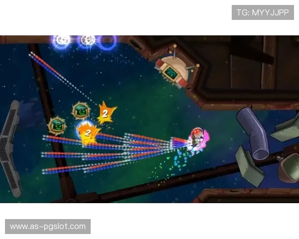 推荐几款适合JoJo粉丝的Roblox游戏，体验超能力与冒险的精彩世界