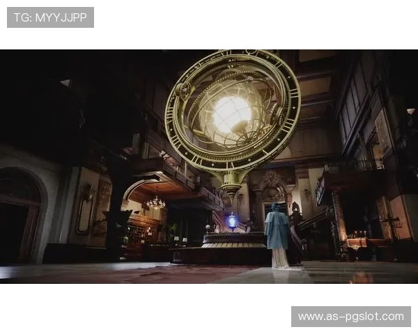 《闯入陌生人家中展开自拍冒险的极限挑战游戏》